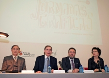 Imagen inauguración